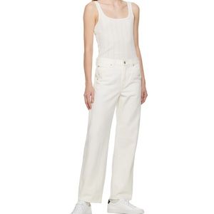 Levi’s Utility Dad Jeans